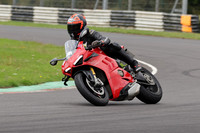 BIKES 0846