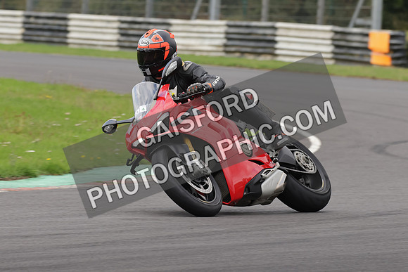 BIKES 0846