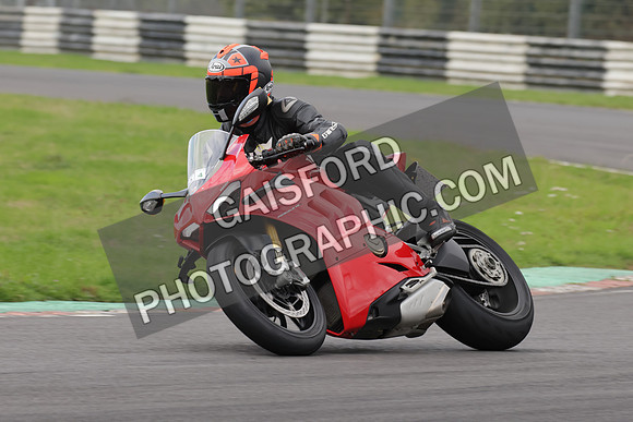 BIKES 0847