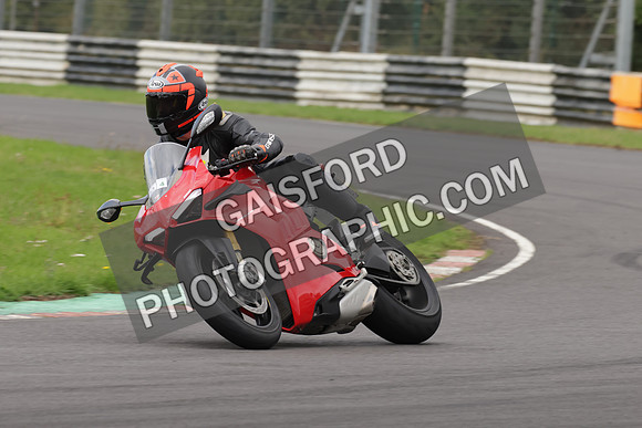 BIKES 0872