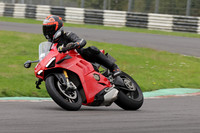 BIKES 0873