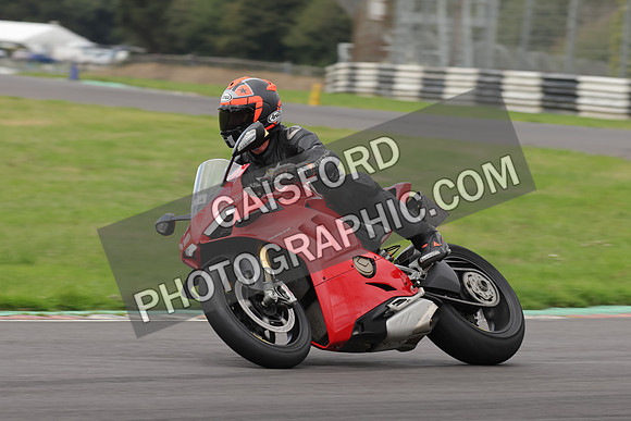 BIKES 0895
