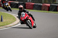 BIKES 1456