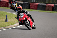BIKES 1457