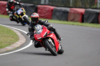 BIKES 1471