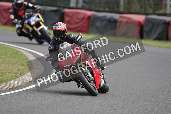 BIKES 1471
