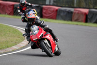 BIKES 1472