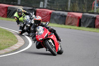 BIKES 1495