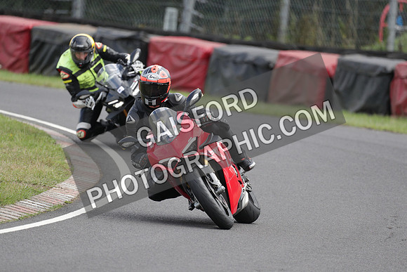 BIKES 1495
