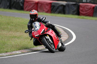 BIKES 1515