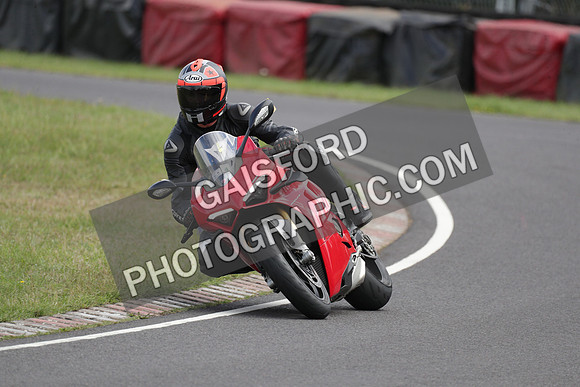 BIKES 1515