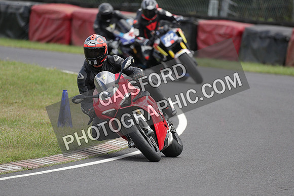 BIKES 1533
