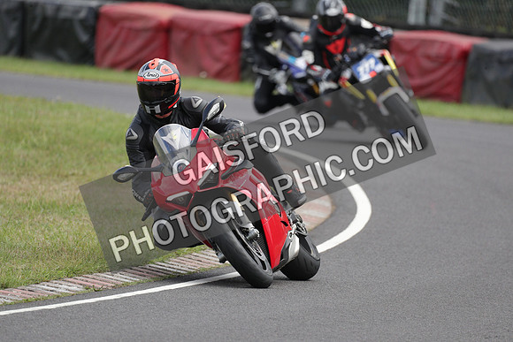 BIKES 1534