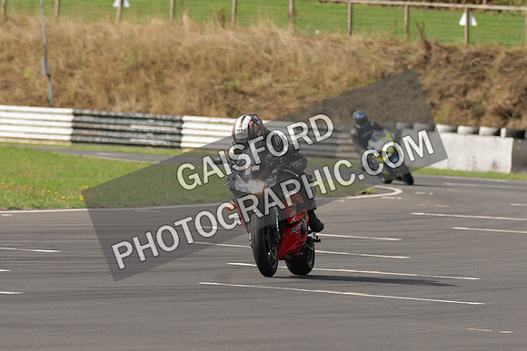 BIKES 0233
