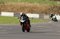 BIKES 0234