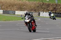 BIKES 0249