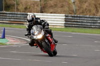 BIKES 0278