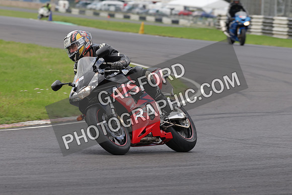 BIKES 0768