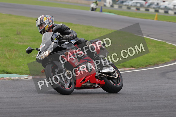 BIKES 0769