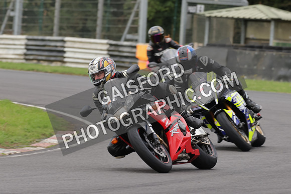 BIKES 0836