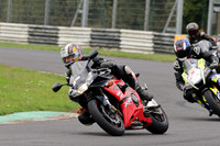 BIKES 0837