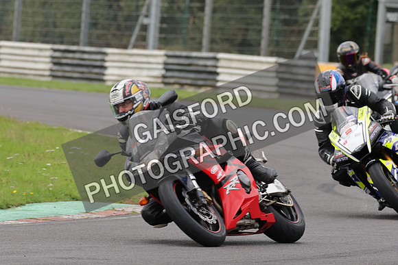 BIKES 0837