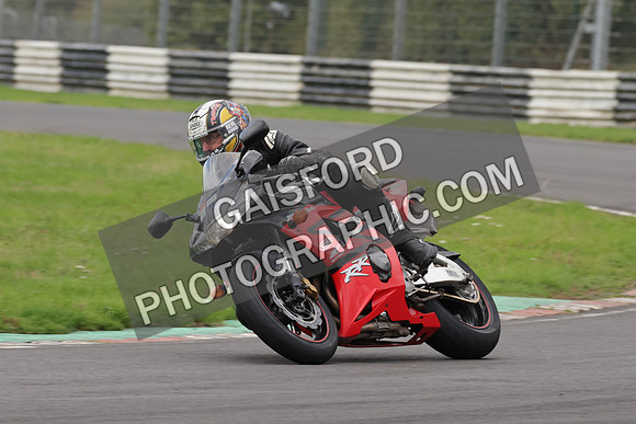 BIKES 0859