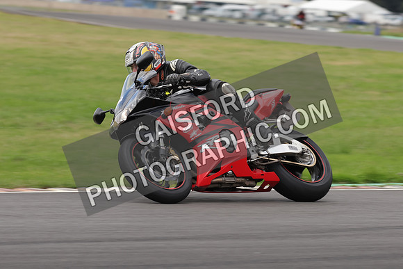 BIKES 0883