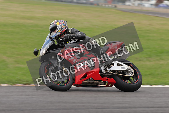 BIKES 0884