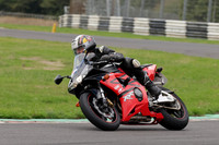 BIKES 0860