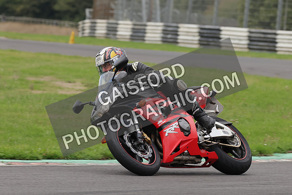 BIKES 0860