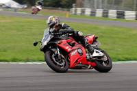 BIKES 0907