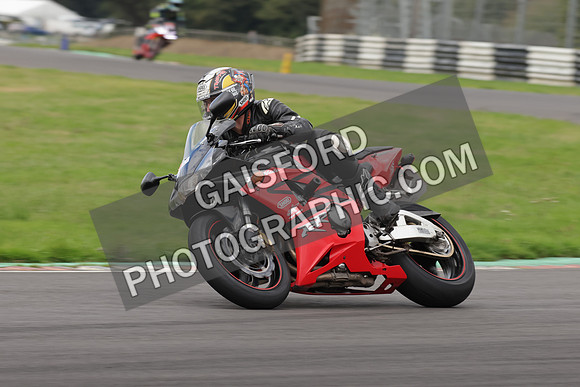 BIKES 0907