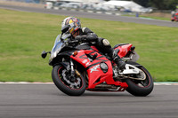 BIKES 0908