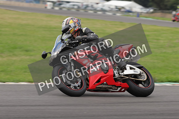 BIKES 0908