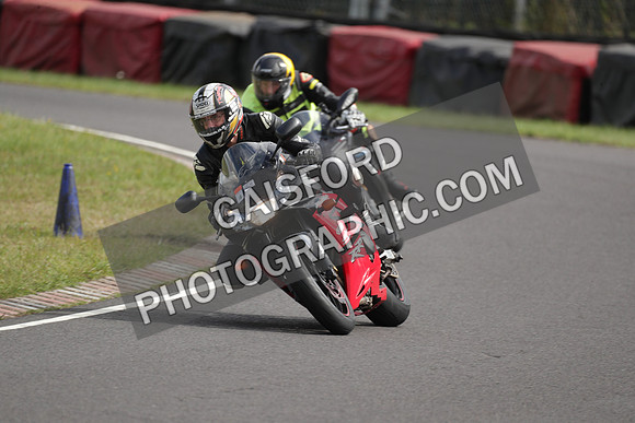 BIKES 1460