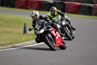 BIKES 1461