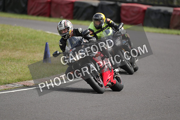 BIKES 1461