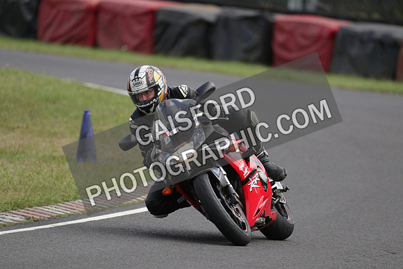BIKES 1479