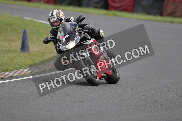 BIKES 1500