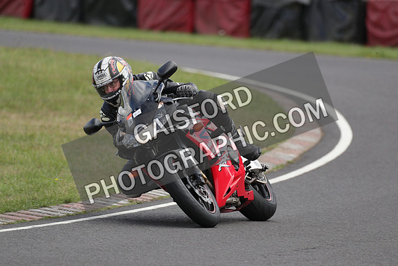 BIKES 1521