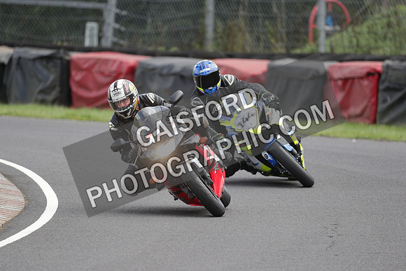 BIKES 1542