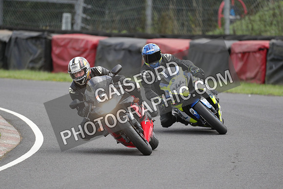 BIKES 1543