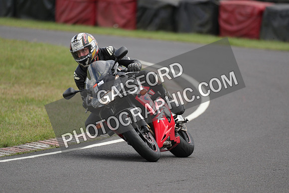 BIKES 1580