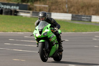 BIKES 0262