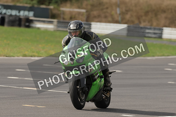 BIKES 0262