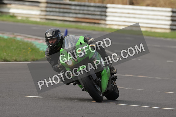BIKES 0269