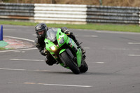 BIKES 0284