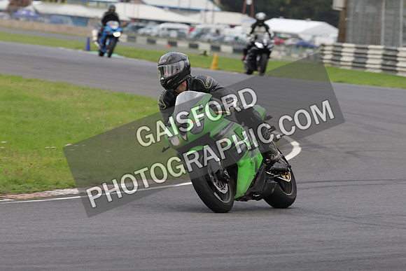 BIKES 0766