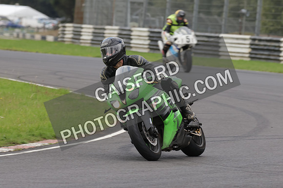 BIKES 0788